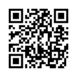 A484306S2118 QRCode