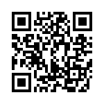 A484307S1951 QRCode