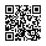 A484308 QRCode