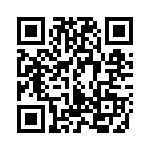 A48430804 QRCode