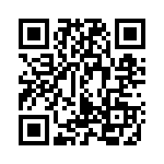 A484310 QRCode