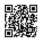 A4850H QRCode