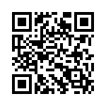 A4890-10 QRCode