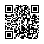 A48MX QRCode