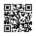 A4910KJPTR-T QRCode