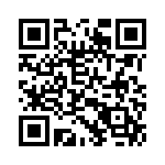 A4911KEVSR-J-1 QRCode