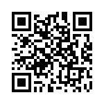 A4913KJPTR-T QRCode