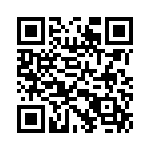 A4916KJPTR-T-1 QRCode