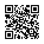 A4919GETTR-3-T QRCode