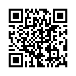 A4923GETTR-R QRCode