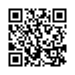 A4930METTR-T QRCode