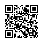 A4933KJPTR-T QRCode