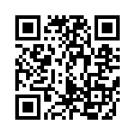 A4934GLPTR-T QRCode