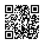 A4939KLPTR-T QRCode