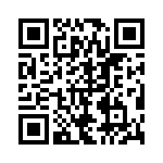 A4941KLPTR-T QRCode