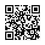 A4949GLTR-T QRCode