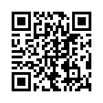 A4949KLJTR-T QRCode