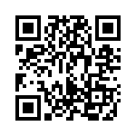 A495305 QRCode