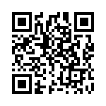 A495318 QRCode