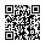A4954ELPTR-T QRCode