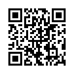 A4959GLPTR-T QRCode