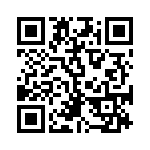 A4960KJPTR-A-T QRCode