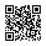 A4960SJPTR-T QRCode