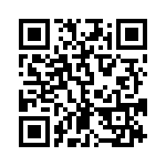 A4985SESTR-T QRCode