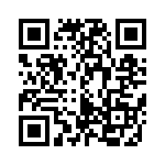 A4987SLPTR-T QRCode