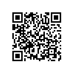 A4B-14PA-2DS-71 QRCode