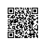 A4B-16PA-2DSA-71 QRCode