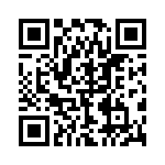 A4B-4PA-2DS-71 QRCode