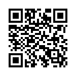 A4B-5PA-2DS-71 QRCode