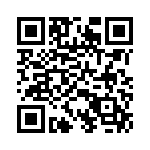 A4B-9PA-2DS-71 QRCode