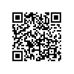 A50-624-9188310 QRCode