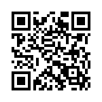 A50220407 QRCode