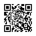 A50220807 QRCode