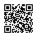 A50220907 QRCode