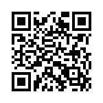 A50221607 QRCode