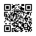 A5030UB6RP QRCode