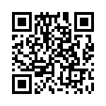 A5030UC6LRP QRCode