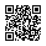 A50MK33302660K QRCode