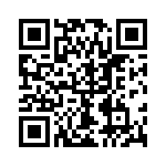 A50P-5 QRCode