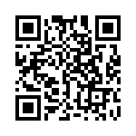 A5188196J0200 QRCode