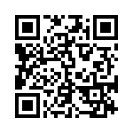 A5191HRTNG-XTP QRCode