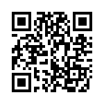 A5348CA-T QRCode