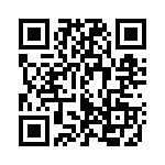 A5358CA QRCode