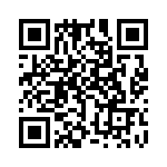 A53DP25D-10 QRCode