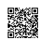 A54SX08-1FG144I QRCode