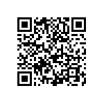 A54SX08-1TQ144I QRCode